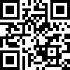 https://iscanews.ir/xcFpY