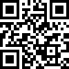 https://iscanews.ir/x7zps