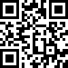 https://iscanews.ir/xfcdn