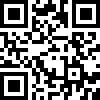 https://iscanews.ir/xdVk8