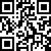 https://iscanews.ir/xcjBW