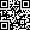 https://iscanews.ir/xcs9x