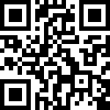 https://iscanews.ir/xf9sX