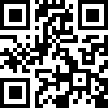 https://iscanews.ir/x7DTF