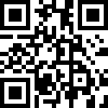 https://iscanews.ir/xdPYC