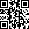 https://iscanews.ir/xdDgW
