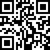 https://iscanews.ir/x6YZq
