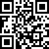 https://iscanews.ir/x7HnF