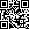 https://iscanews.ir/x9cLW