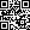 https://iscanews.ir/x8GVT