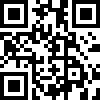 https://iscanews.ir/x7GWb