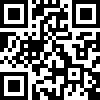 https://iscanews.ir/xfdTM