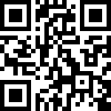 https://iscanews.ir/xdPB7