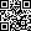 https://iscanews.ir/xf8s3