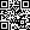 https://iscanews.ir/x6yhf
