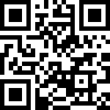 https://iscanews.ir/xffJm