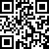 https://iscanews.ir/xf6XH