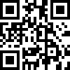 https://iscanews.ir/xdkMy