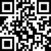 https://iscanews.ir/xd6Q5