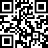 https://iscanews.ir/xf6ks