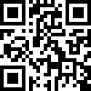 https://iscanews.ir/xcM3N