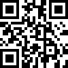 https://iscanews.ir/xf9D5