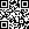 https://iscanews.ir/xdWfS