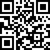 https://iscanews.ir/xf7mg