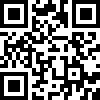 https://iscanews.ir/xdS2J