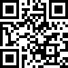 https://iscanews.ir/xdX93
