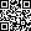 https://iscanews.ir/xd4Hm