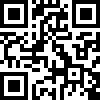 https://iscanews.ir/xcDTk