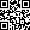 https://iscanews.ir/xdF8C