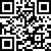 https://iscanews.ir/xf662