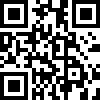 https://iscanews.ir/xcpJY