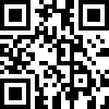 https://iscanews.ir/xfcpS