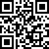https://iscanews.ir/xf2wn