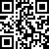 https://iscanews.ir/xf6DY