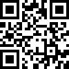 https://iscanews.ir/x6Qy8