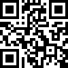 https://iscanews.ir/xf2Tz