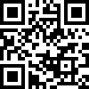 https://iscanews.ir/xd4b5