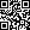 https://iscanews.ir/xcmwL