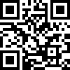 https://iscanews.ir/xfc3C