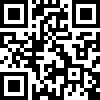 https://iscanews.ir/xffCB