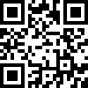 https://iscanews.ir/xf9X8