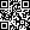 https://iscanews.ir/xf69M