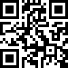 https://iscanews.ir/xcwWQ