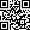 https://iscanews.ir/xf4rS