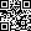 https://iscanews.ir/xf4qy