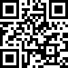 https://iscanews.ir/xdTmn
